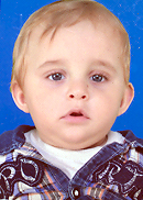 Yamen Rami Muhammad Al-Talouli