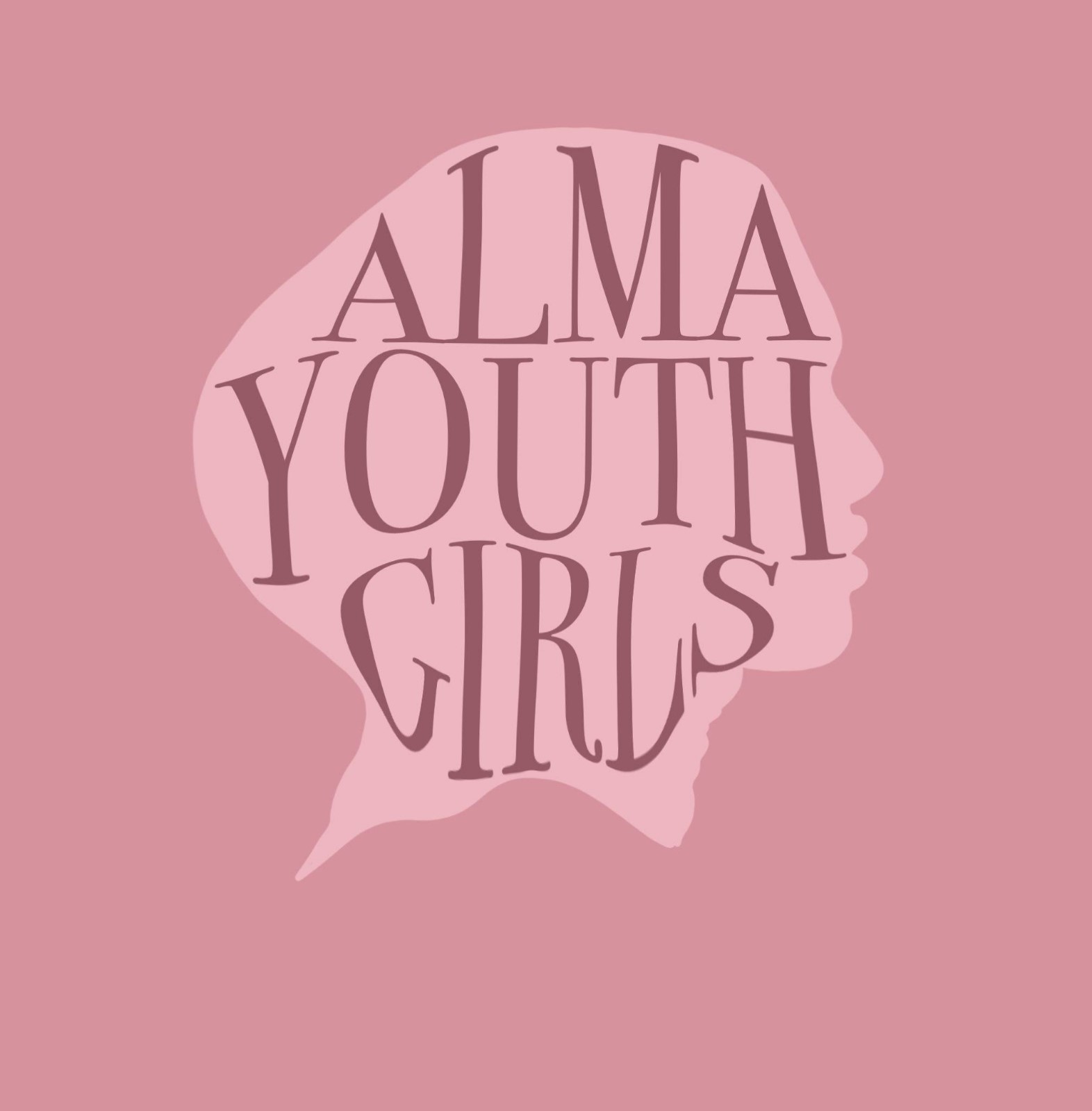 Build 2 Water Wells in Sri Lanka